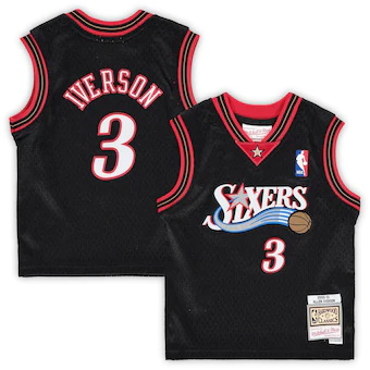 01 hardwood classics retired player jersey-001